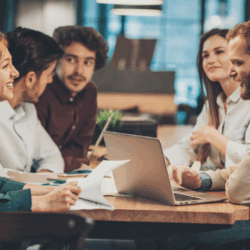 Convocatoria Diplomado de Investigación en Docencia Universitaria 2026