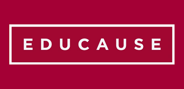 EDUCAUSE