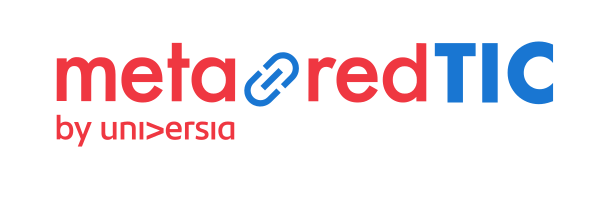 METARED
