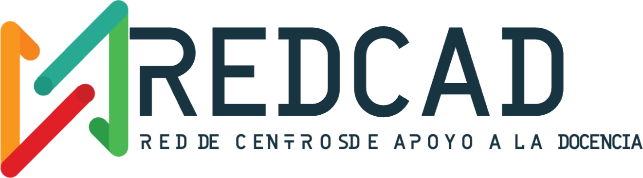 REDCAD