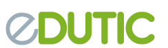 EDUTIC