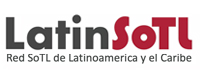 LATIN SOTL