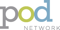 POD NETWORK
