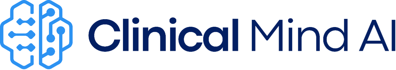 CLINICAL MIND AI